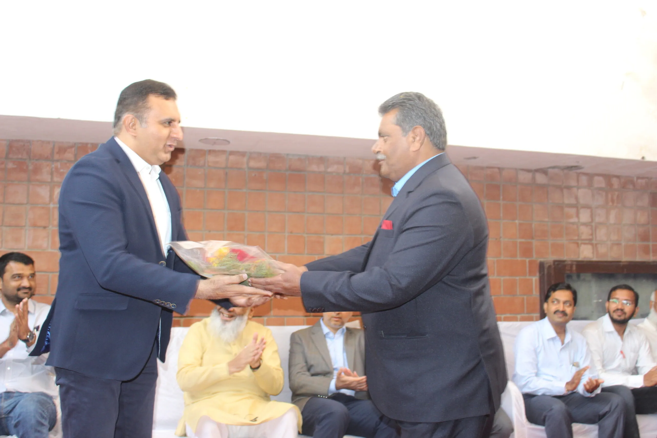 HUNAR 2023 Gallery