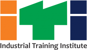 ITI Logo
