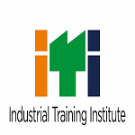 ITI