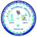 AYD Technical Institute