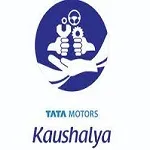 Tata Motors