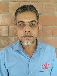 Sindhi Ayub Mehmoodmiya