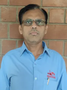 Dayama Tanvirshab Nurmahmmad