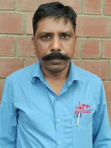 Rathwa Eshvan Khumjibhai