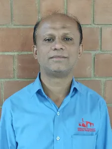 Malek Mohd Salim Ahmedmiya
