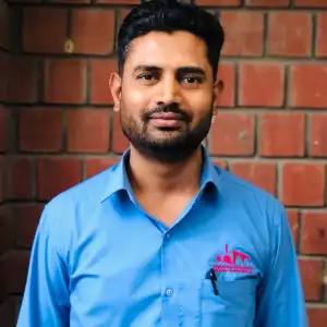 Vahora Shakilbhai Ganibhai