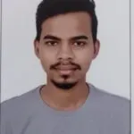  Rana Virajkumar Shaileshbhai 