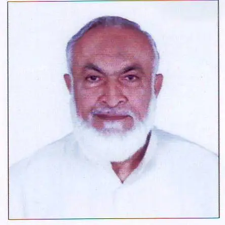 IQBAL USMANGANI MOTIWALA